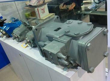 Rexroth A11VO Series A11V130,A11V160,A11V190 A11VO260 Hydraulic Axial Piston Pumps