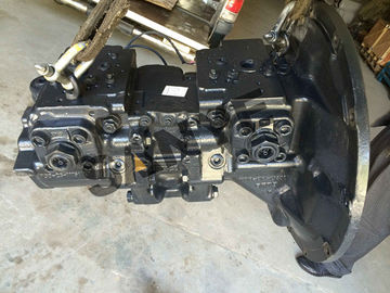 komatsu PC300-7 main hydraulic pump 708-2G-00024 ORIGINAL and IN STOCK