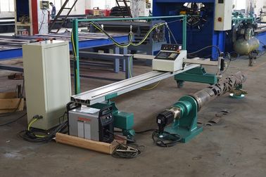 machine de 2500mm Polonais léger, découpeuse de porte de Polonais léger de plasma de commande numérique par ordinateur